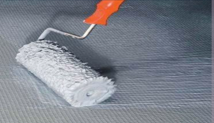 Armtek system offered by Badger Brands