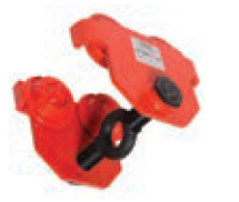 Trolleys, Crawls on offer by Badger Brands