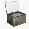 BB Cooler Box