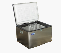 BB Cooler Box on offer by Badger Brands
