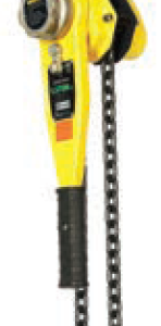 Lever Hoist 2-BBC003 Lever Hoist on offer by Badger Brands
