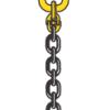 Chain Slings