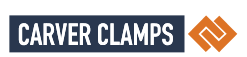CARVER CLAMPS
