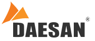 DAESAN