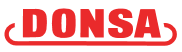 DONSA