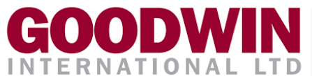 Goodwin International