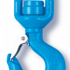 Alloy Swivel Hooks