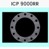 ICP 9000RR