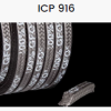 ICP 916