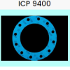 ICP 9400