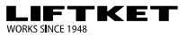 LIFTKET