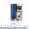 Chlorine Dioxide Systems