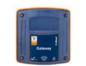 Prominent - DULCONNEX Gateway DULCONNEX Gateway available from Badger Brands