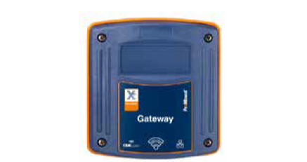 Prominent - DULCONNEX Gateway DULCONNEX Gateway available from Badger Brands