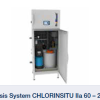 Electrolysis Systems