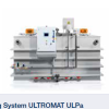 Metering Systems for Polymers
