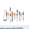 Sensors