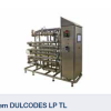 UV Systems