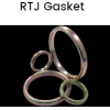 RTJ Gasket