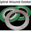 Spiral Wound Gasket
