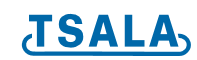 TSALA