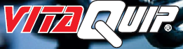 VITAQUIP