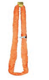 Webbing Slings2 Webbing Slings on offer by Badger Brands