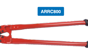 Wire Rope Cutters2 Wire Rope Cutters ARRC800 available at Badger Brands