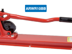 Wire Rope Cutters4 Wire Rope Cutters ARWR10BB available at Badger Brands